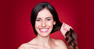 Shop the Best Hair Oil for Hair Growth & Stronger Roots