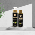 Premium Hair Growth Bundle