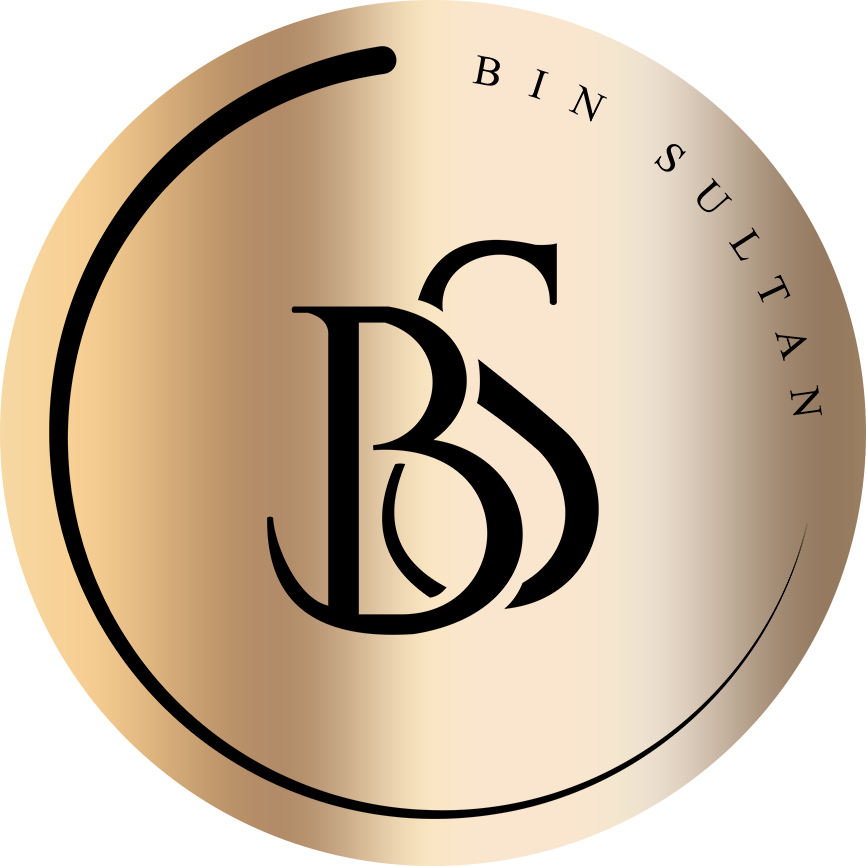 Bin Sultaan