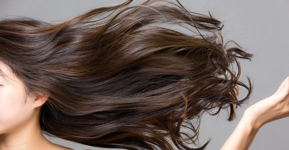Bin Sultaan | Premium Hair Oil & Shampoo for Healthy Hair