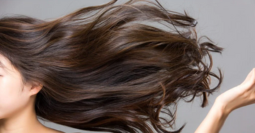 Bin Sultaan | Premium Hair Oil & Shampoo for Healthy Hair